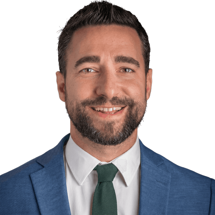 Xavier Aumeran