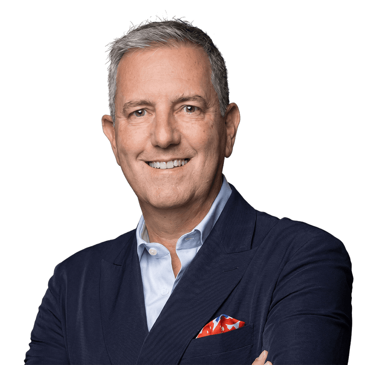 Jean-Michel Marmayou