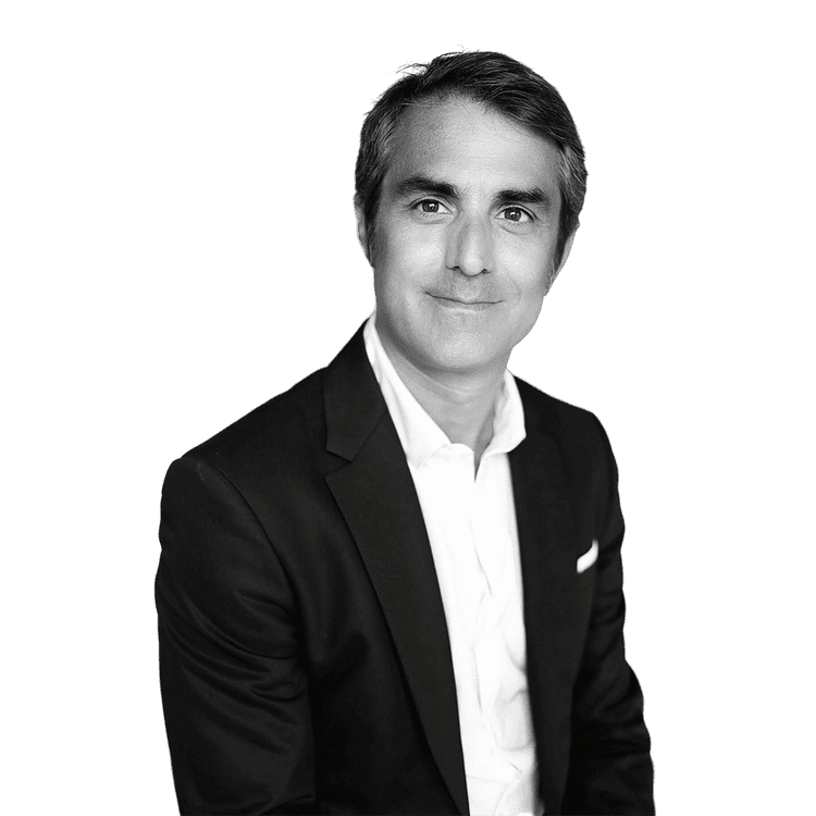 Mathieu Maisonneuve