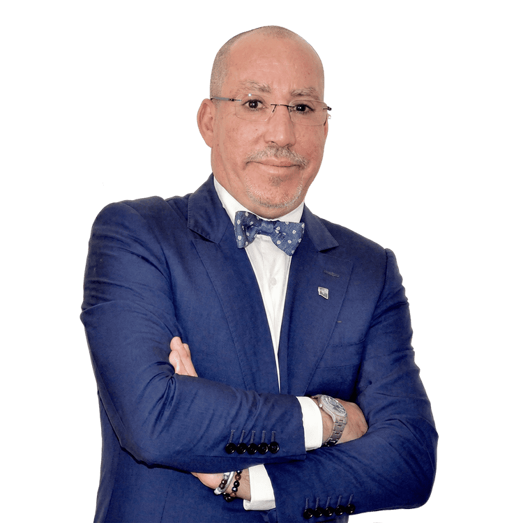 Karim Adyel