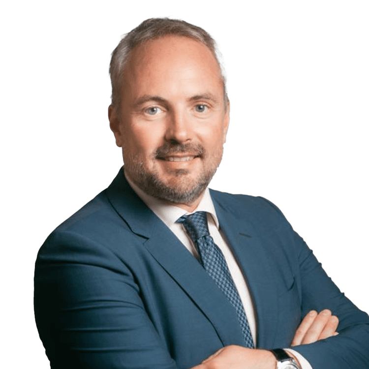 Claude-Albéric Maetz