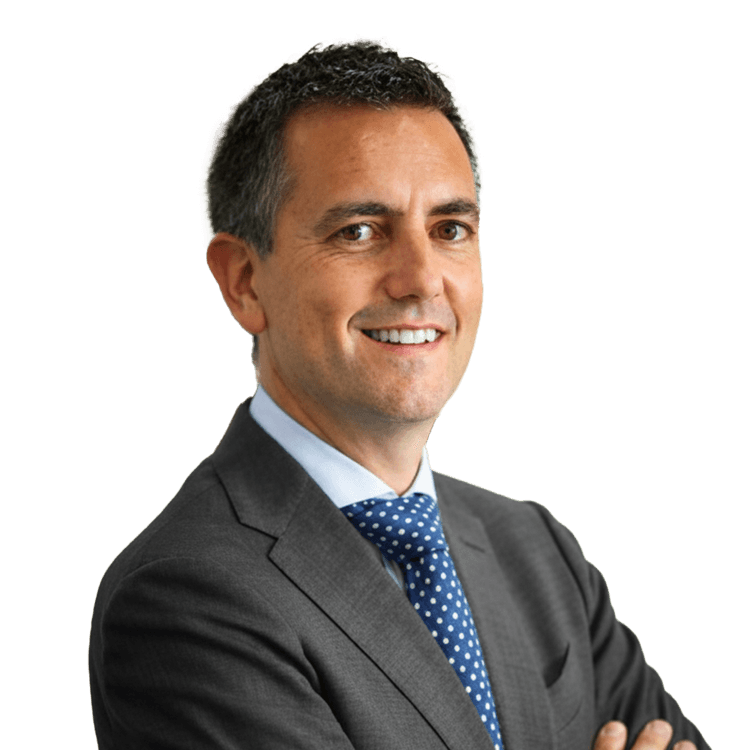 Jean-Michel Marmayou